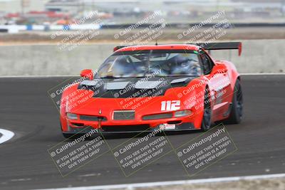 media/Jan-25-2025-CalClub SCCA (Sat) [[03c98a249e]]/Race 3/